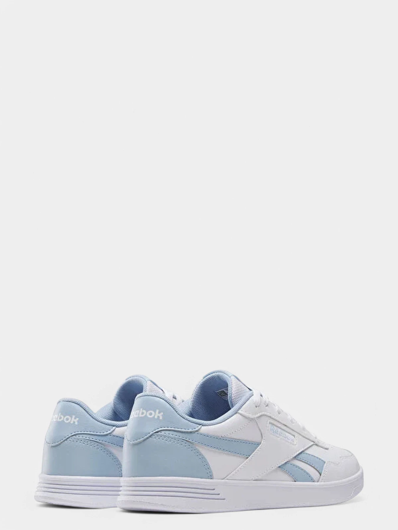 Кроссовки Reebok модель 102010701 Кроссовки Reebok модель 102010701 Фото