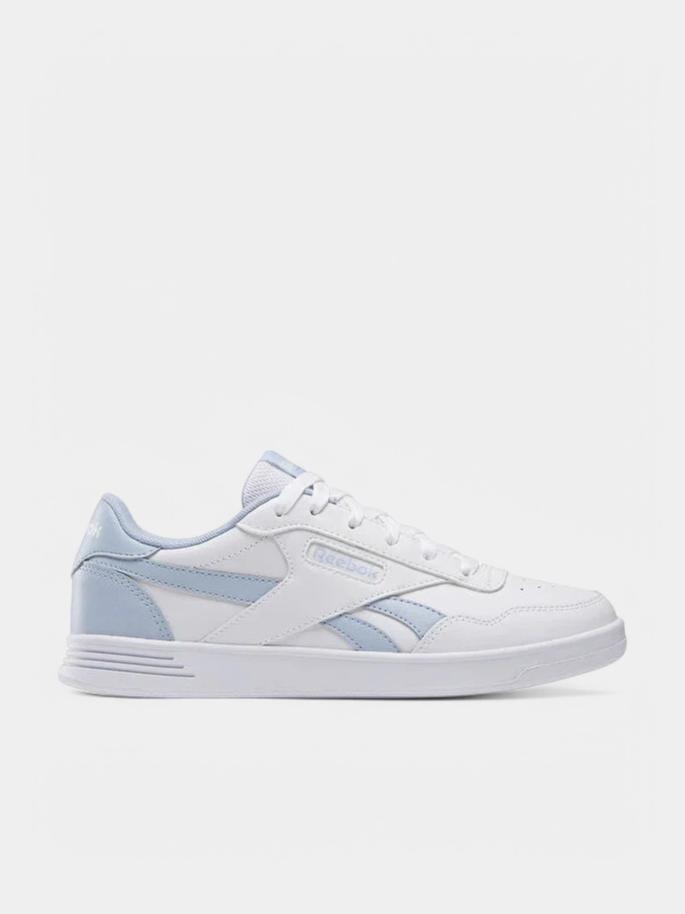 Кроссовки Reebok модель 102010701 Кроссовки Reebok модель 102010701 Фото