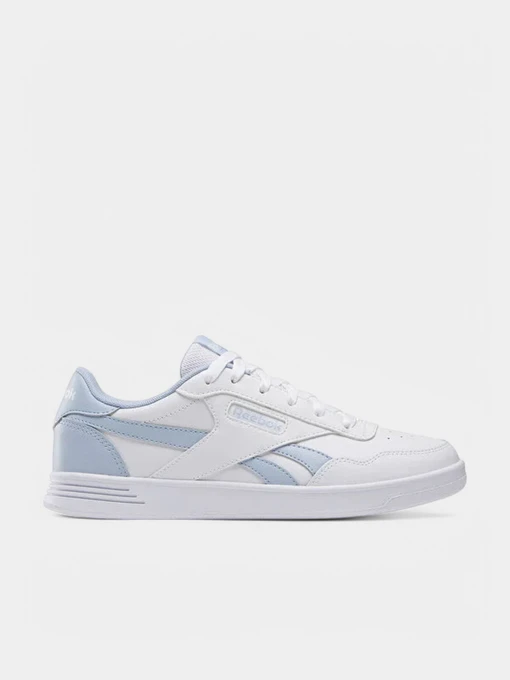 Кроссовки Reebok модель 102010701 Фото