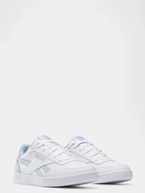 Кроссовки Reebok модель 102010701 Фото