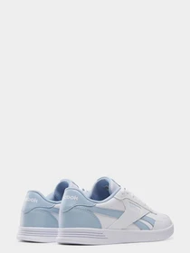 Кроссовки Reebok модель 102010701 Фото