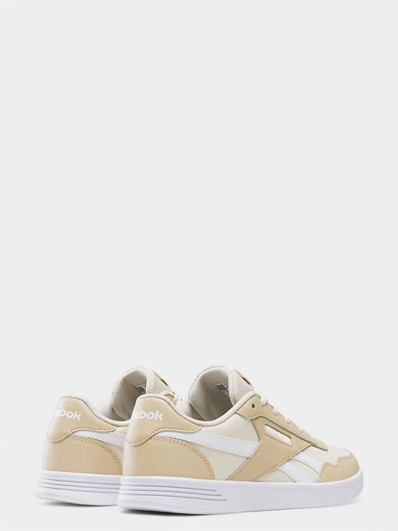 Кроссовки Reebok модель 102010702 Кроссовки Reebok модель 102010702 Фото