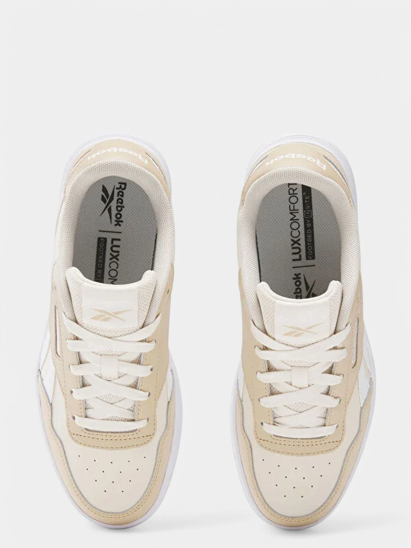 Кроссовки Reebok модель 102010702 Кроссовки Reebok модель 102010702 Фото