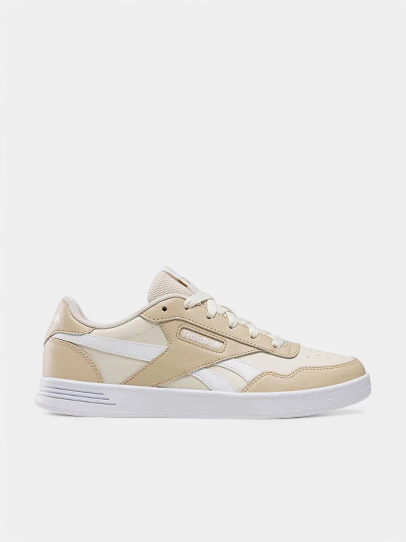 Кроссовки Reebok модель 102010702 Кроссовки Reebok модель 102010702 Фото