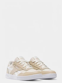 Кроссовки Reebok модель 102010702 Фото