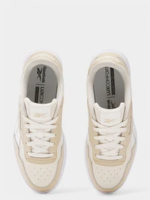 Кроссовки Reebok модель 102010702 Фото