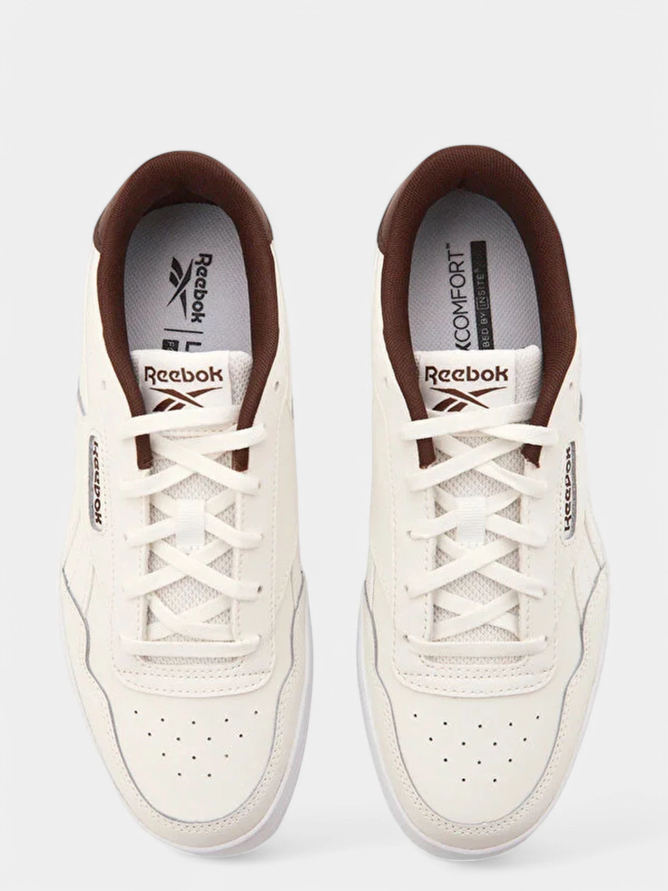 Кроссовки Reebok модель 102010714 Кроссовки Reebok модель 102010714 Фото