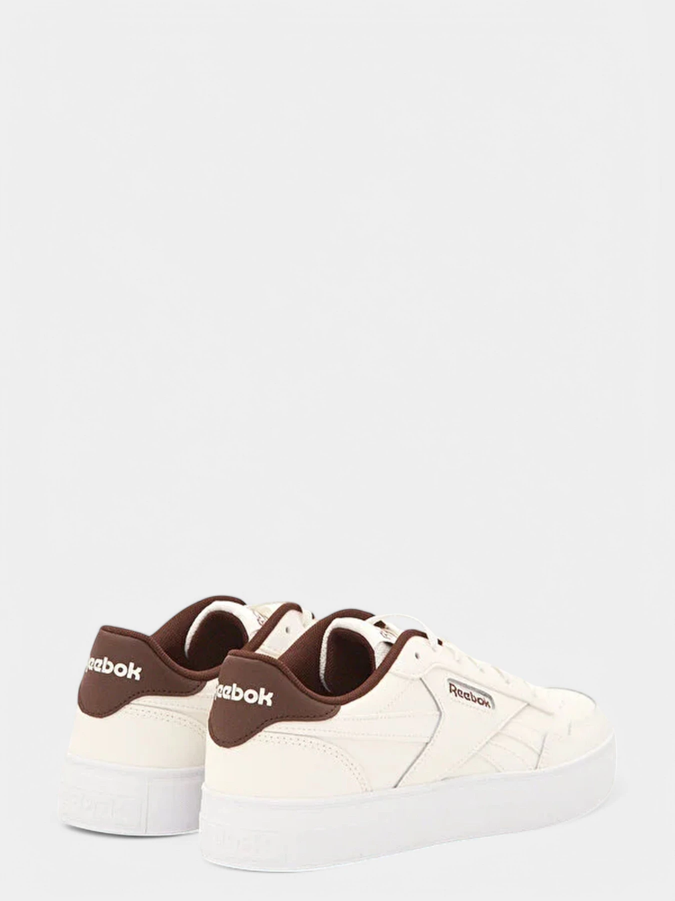 Кроссовки Reebok модель 102010714 Кроссовки Reebok модель 102010714 Фото