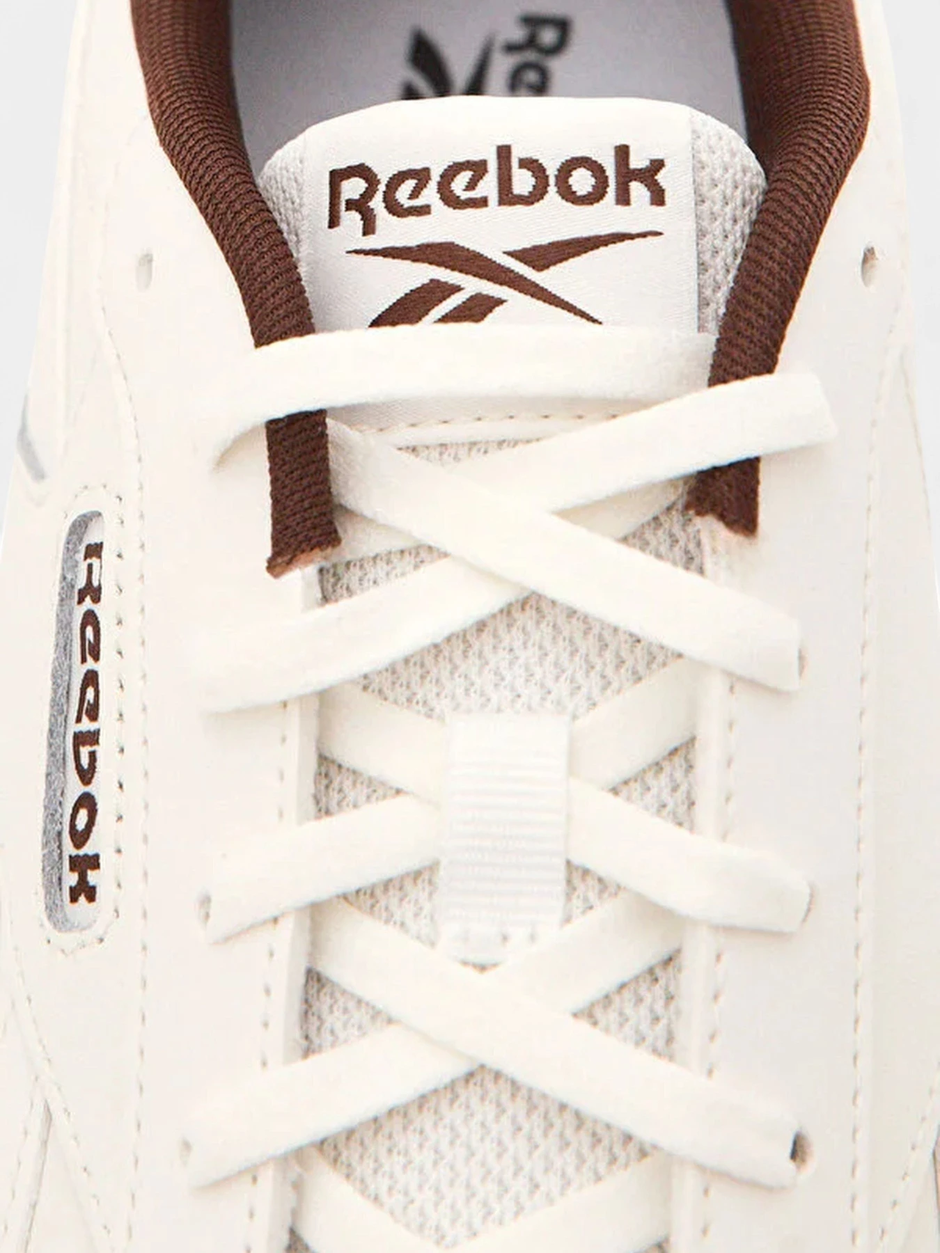 Кроссовки Reebok модель 102010714 Кроссовки Reebok модель 102010714 Фото