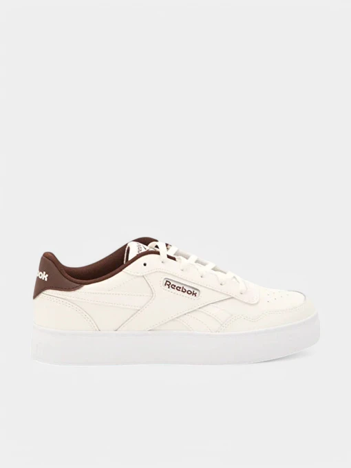 Кроссовки Reebok модель 102010714 Фото