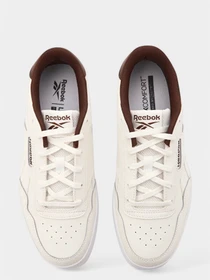 Кроссовки Reebok модель 102010714 Фото