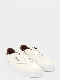Кроссовки Reebok модель 102010714 Фото