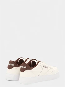 Кроссовки Reebok модель 102010714 Фото
