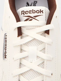 Кроссовки Reebok модель 102010714 Фото