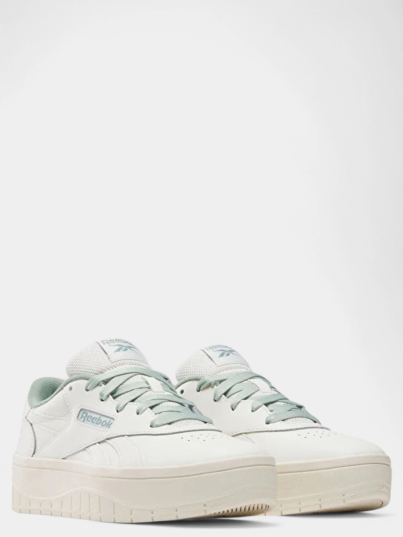 Кроссовки Reebok модель 102010715 Кроссовки Reebok модель 102010715 Фото