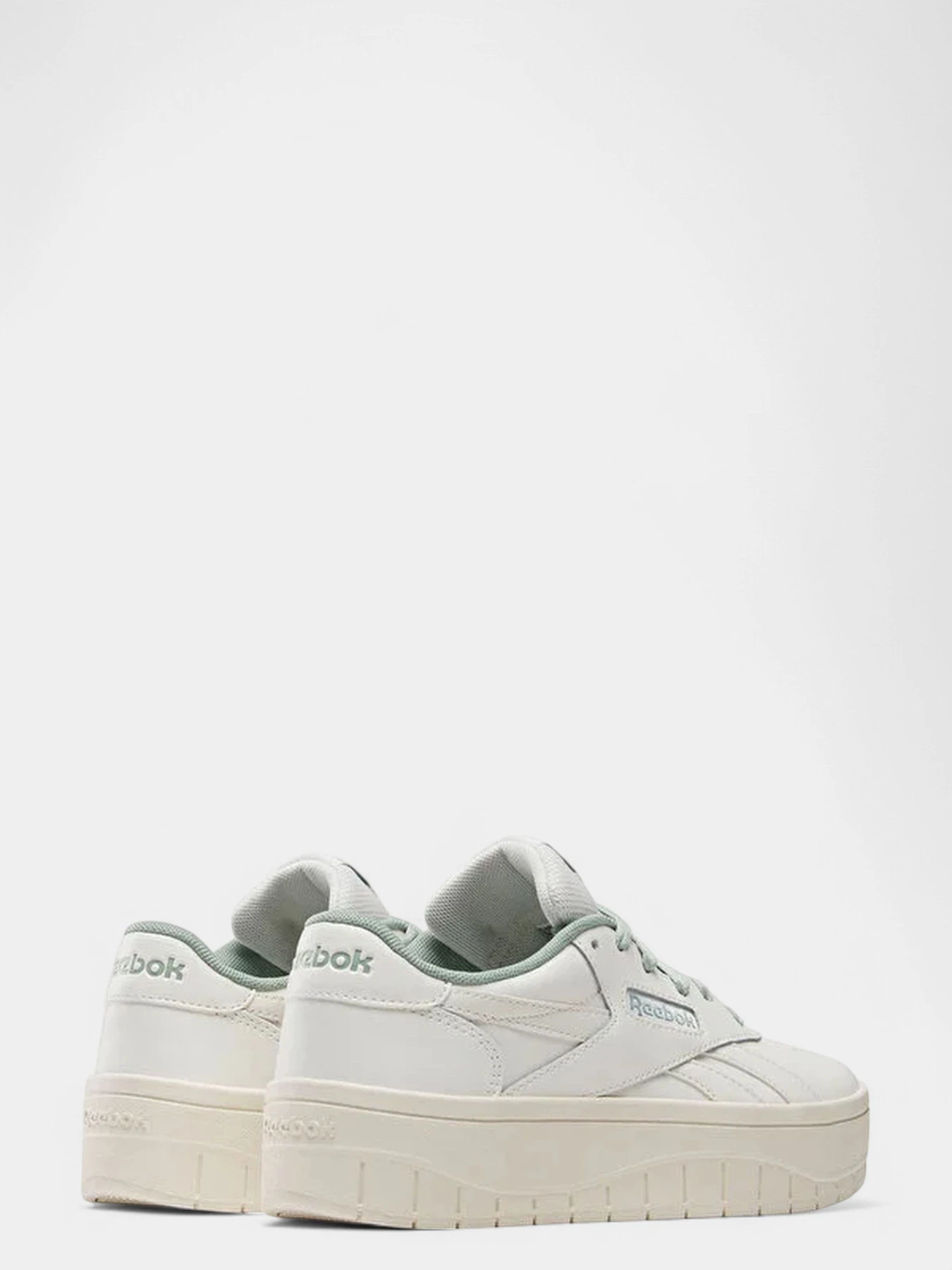 Кроссовки Reebok модель 102010715 Кроссовки Reebok модель 102010715 Фото