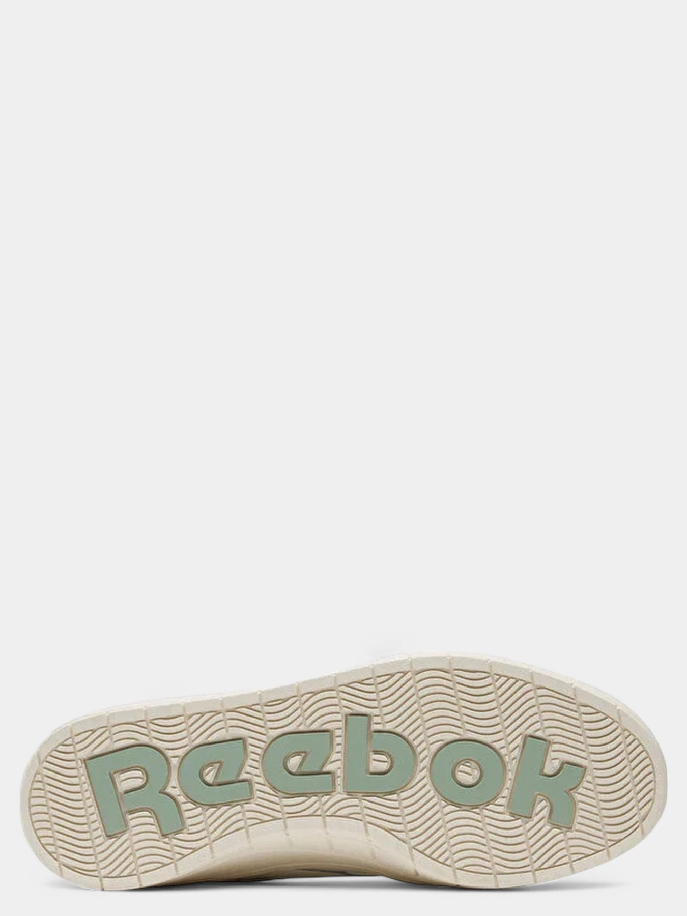 Кроссовки Reebok модель 102010715 Кроссовки Reebok модель 102010715 Фото