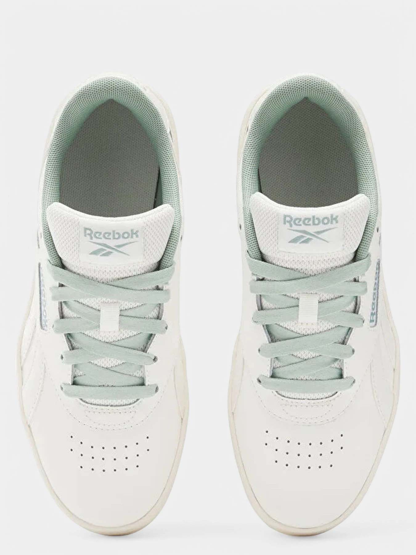 Кроссовки Reebok модель 102010715 Кроссовки Reebok модель 102010715 Фото