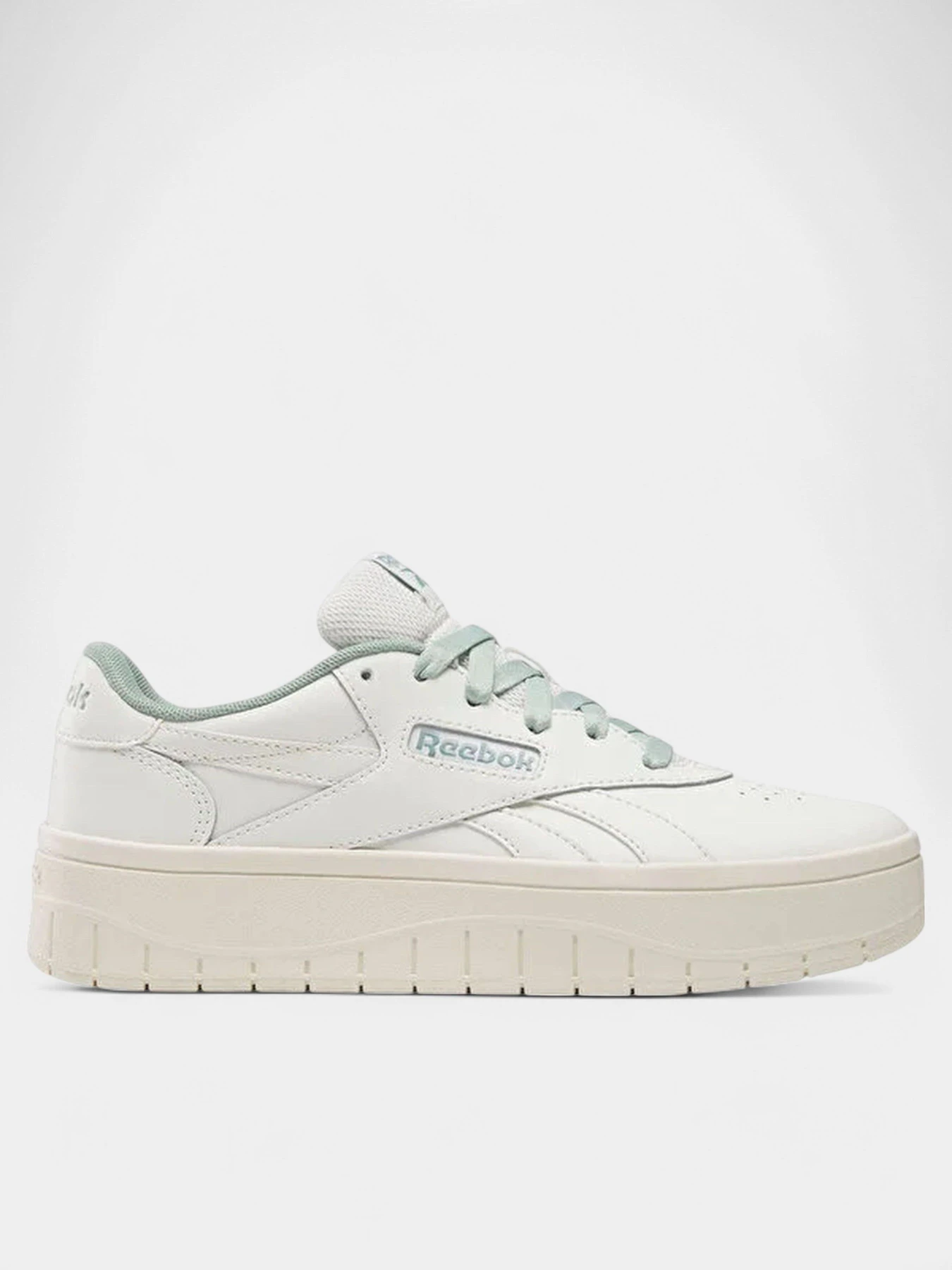 Кроссовки Reebok модель 102010715 Кроссовки Reebok модель 102010715 Фото