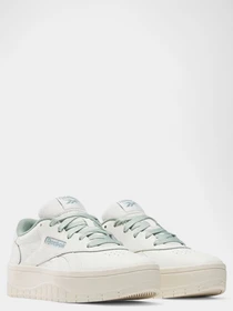 Кроссовки Reebok модель 102010715 Фото
