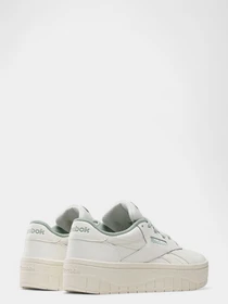 Кроссовки Reebok модель 102010715 Фото