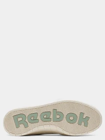 Кроссовки Reebok модель 102010715 Фото