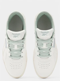 Кроссовки Reebok модель 102010715 Фото