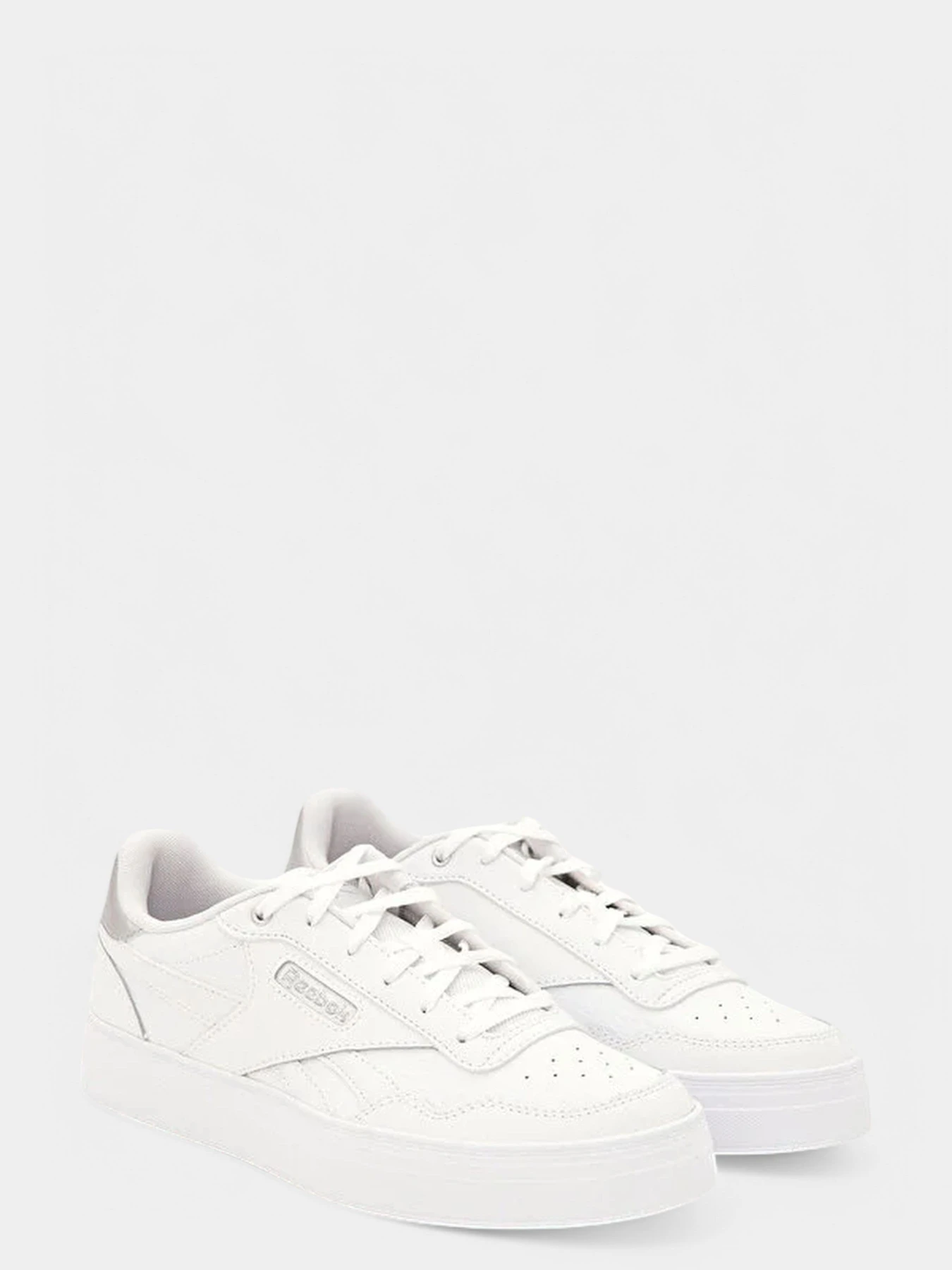 Кроссовки Reebok модель 102010718 Кроссовки Reebok модель 102010718 Фото