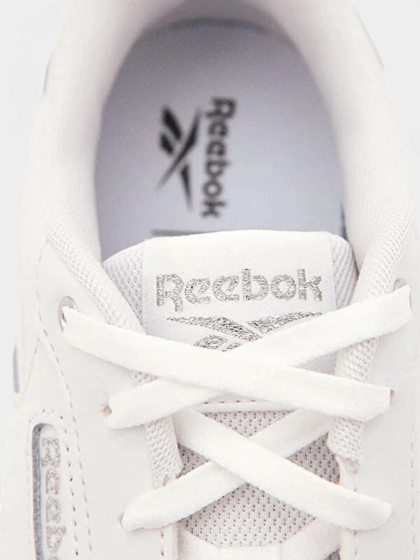 Кроссовки Reebok модель 102010718 Кроссовки Reebok модель 102010718 Фото