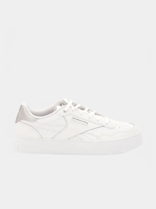 Кроссовки Reebok модель 102010718 Фото