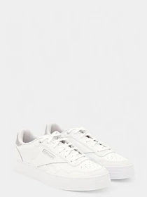 Кроссовки Reebok модель 102010718 Фото