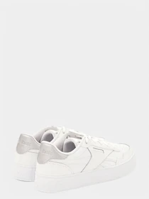 Кроссовки Reebok модель 102010718 Фото