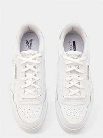 Кроссовки Reebok модель 102010718 Фото