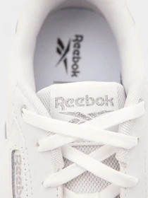 Кроссовки Reebok модель 102010718 Фото