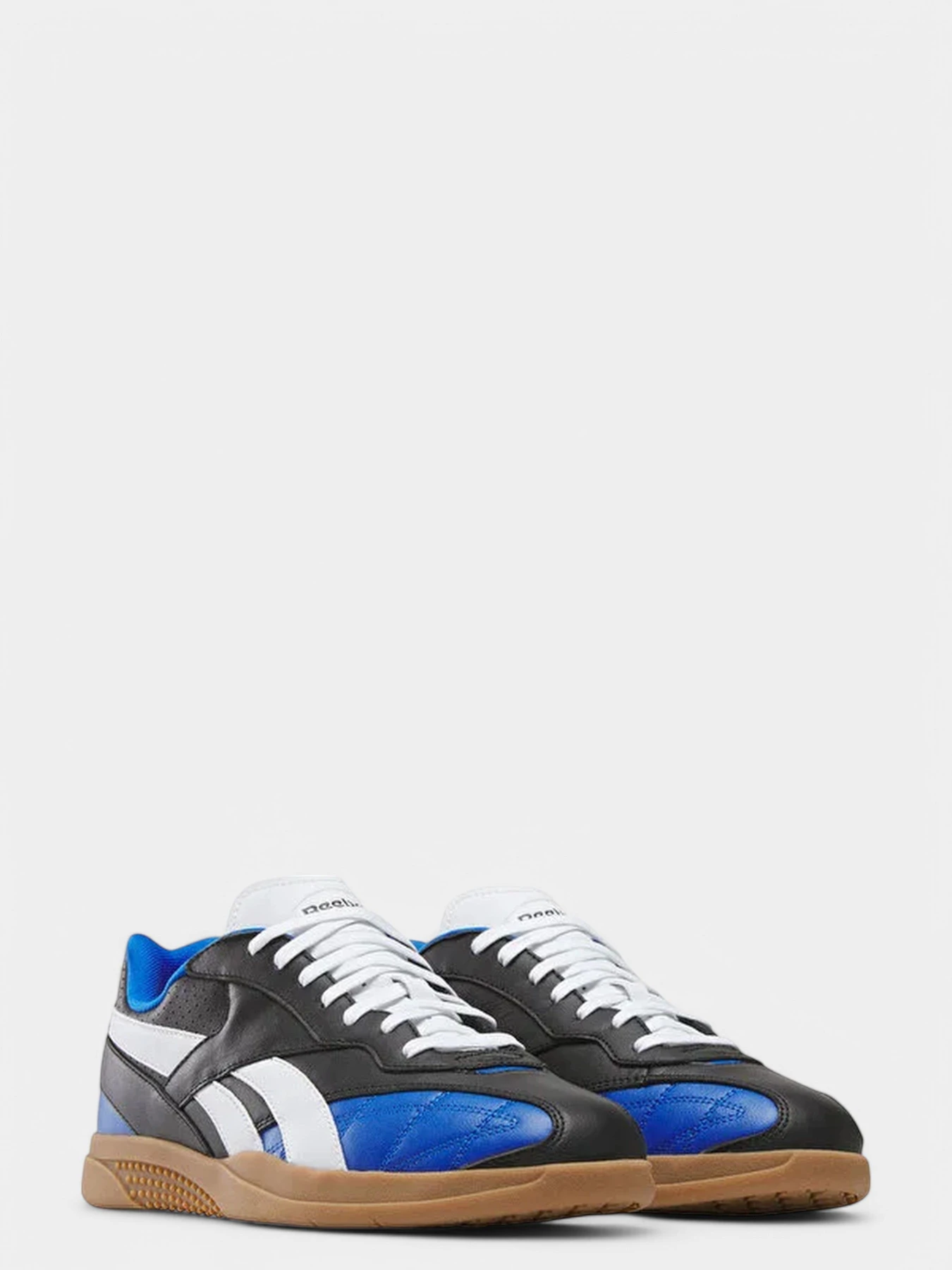 Кроссовки Reebok модель 102010724 Кроссовки Reebok модель 102010724 Фото