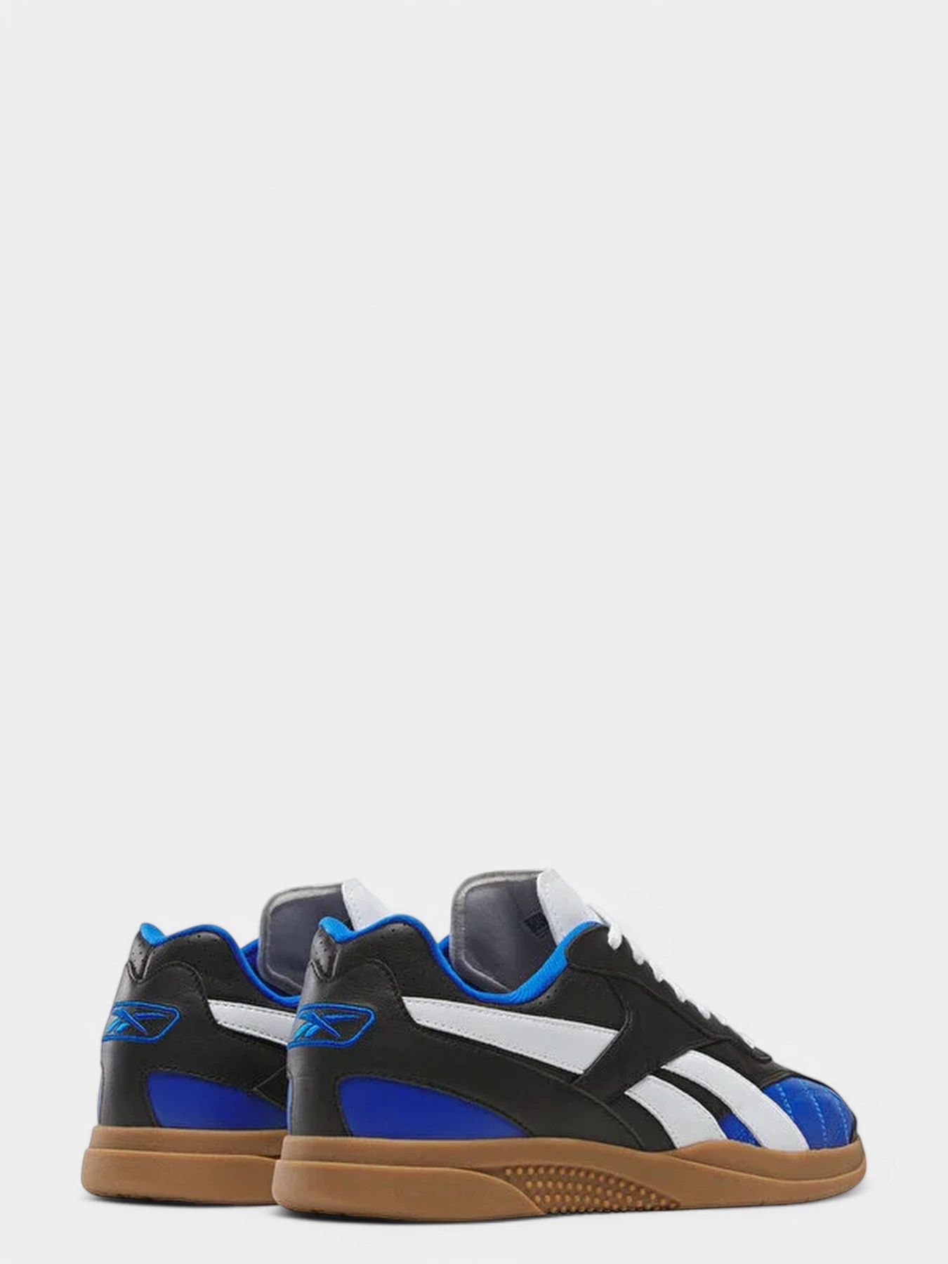 Кроссовки Reebok модель 102010724 Кроссовки Reebok модель 102010724 Фото