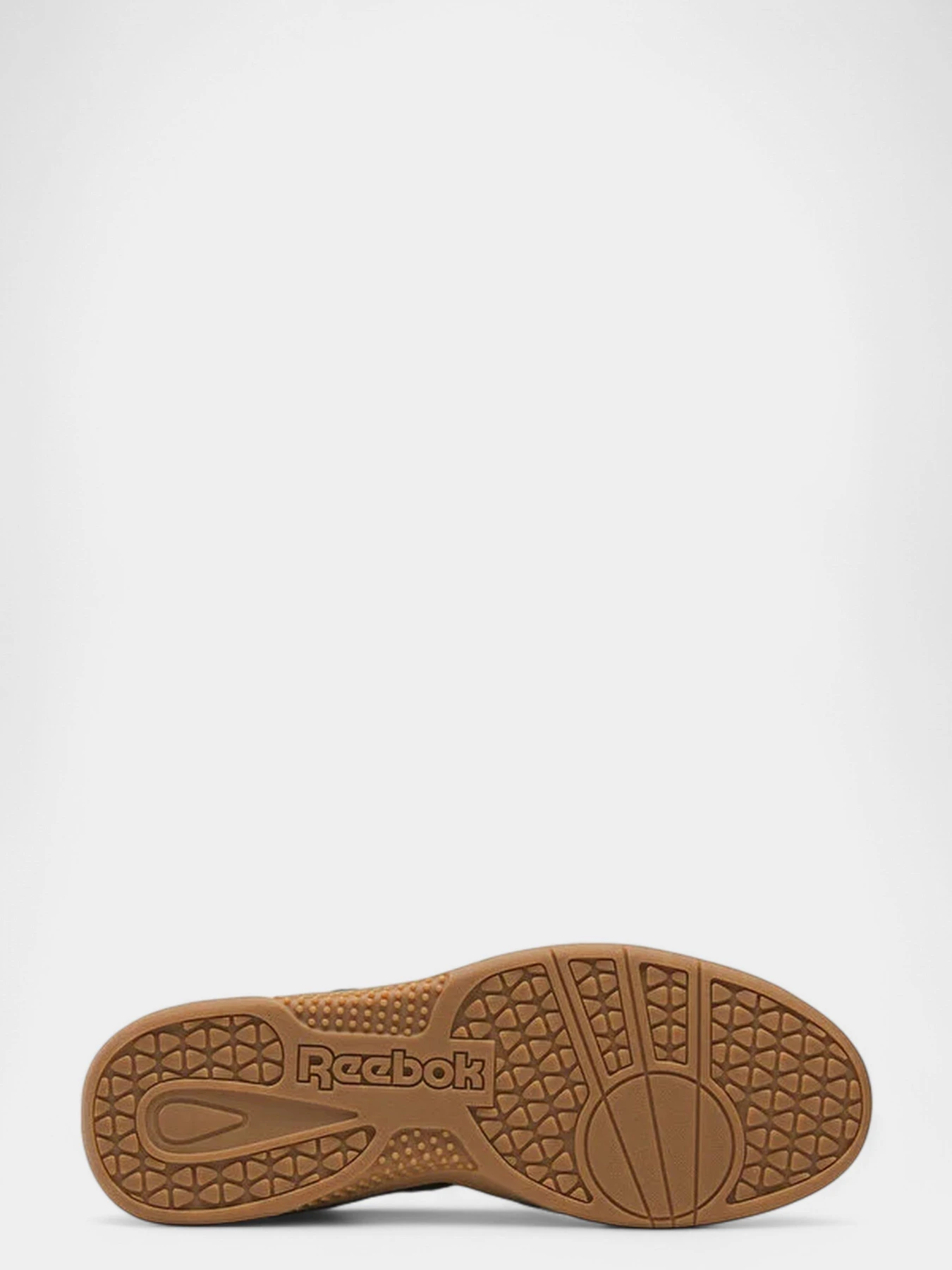 Кроссовки Reebok модель 102010724 Кроссовки Reebok модель 102010724 Фото