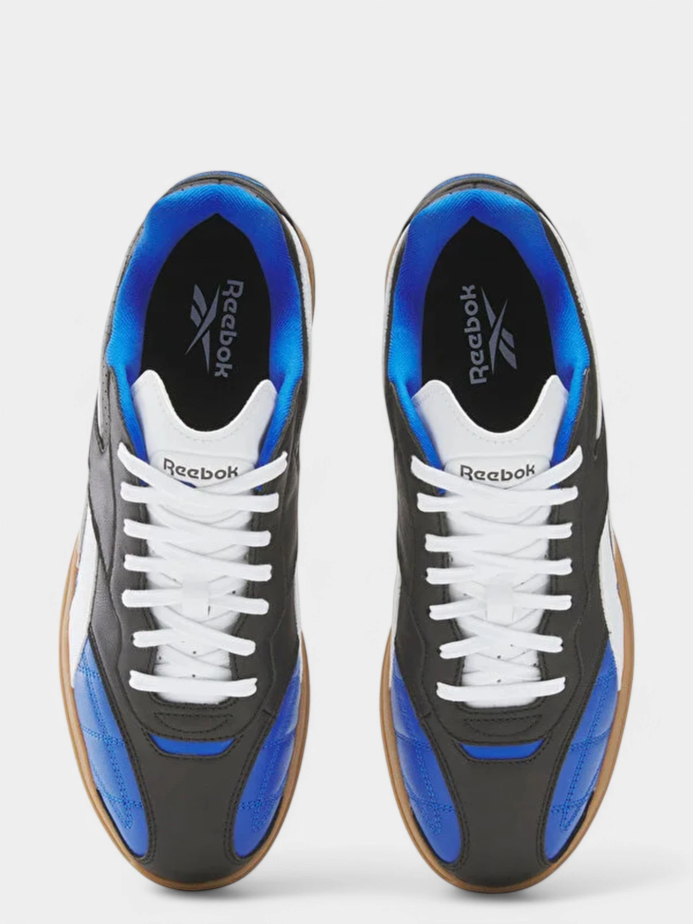 Кроссовки Reebok модель 102010724 Кроссовки Reebok модель 102010724 Фото