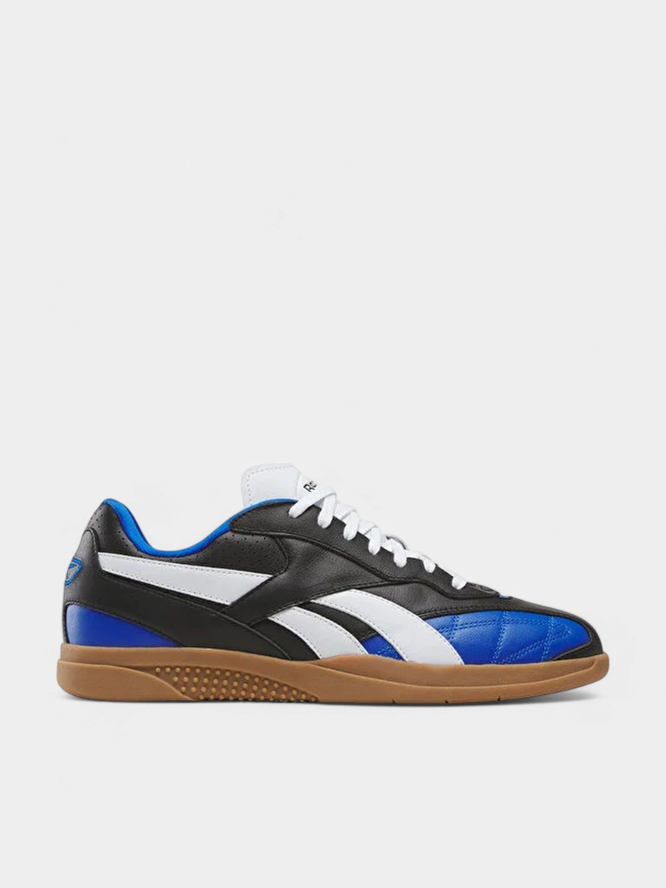 Кроссовки Reebok модель 102010724 Кроссовки Reebok модель 102010724 Фото