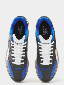 Кроссовки Reebok модель 102010724 Фото
