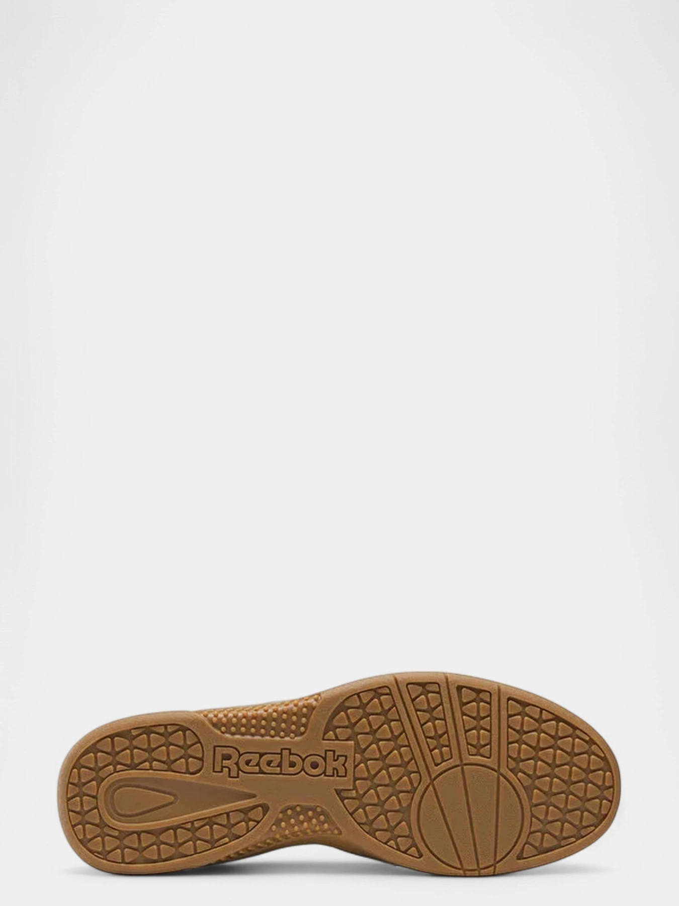 Кроссовки Reebok модель 102010725 Кроссовки Reebok модель 102010725 Фото