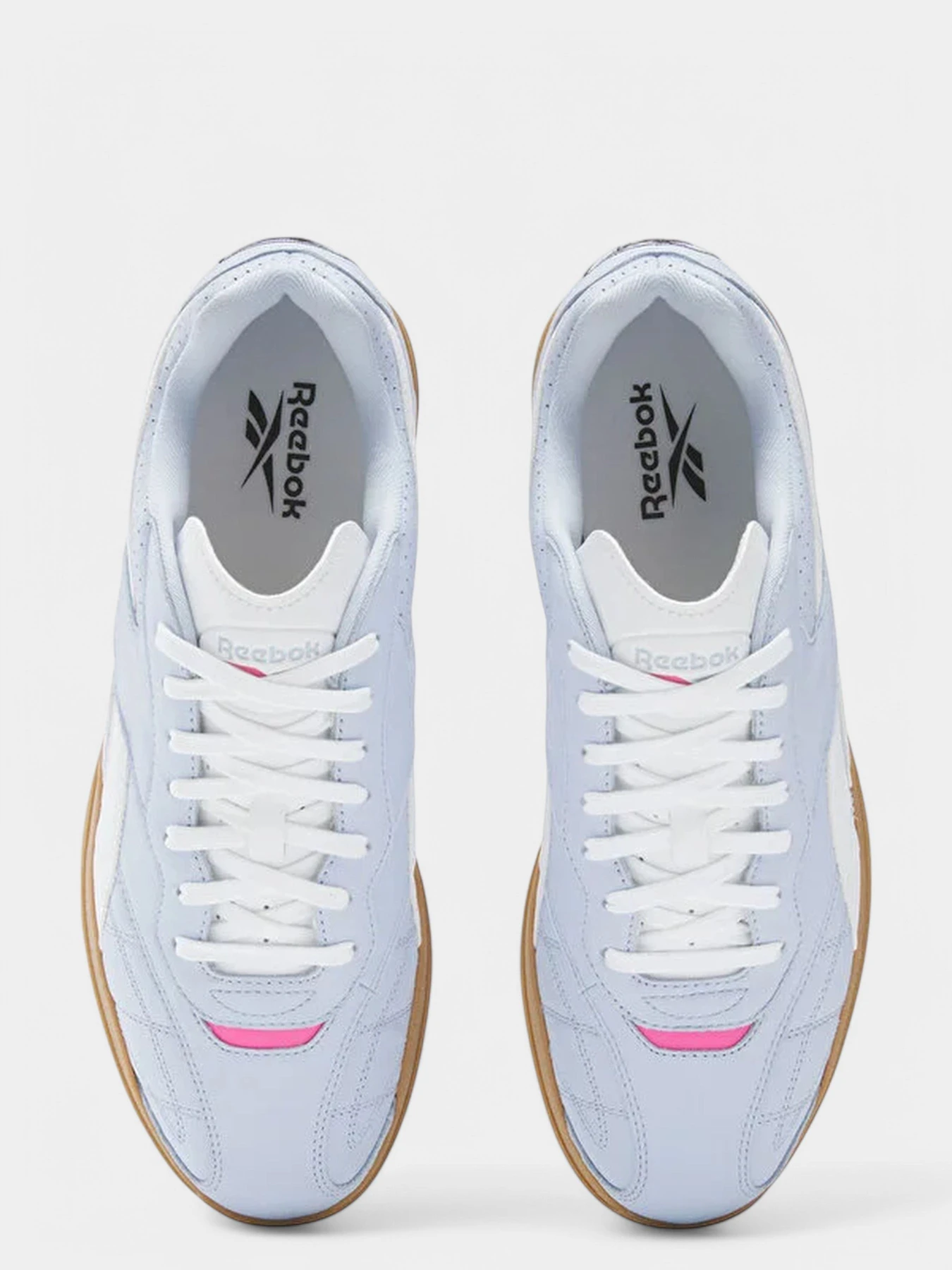 Кроссовки Reebok модель 102010725 Кроссовки Reebok модель 102010725 Фото