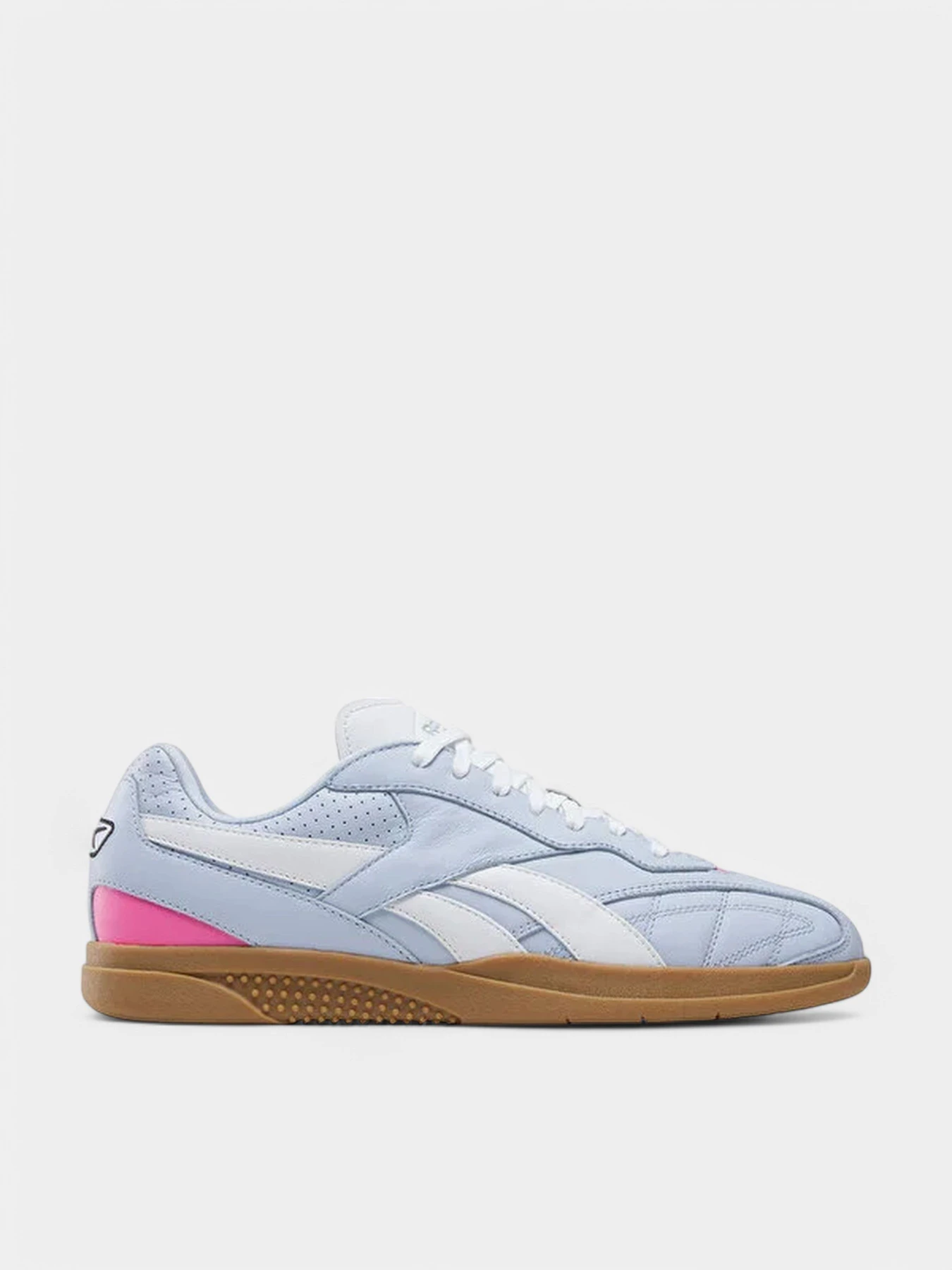 Кроссовки Reebok модель 102010725 Кроссовки Reebok модель 102010725 Фото