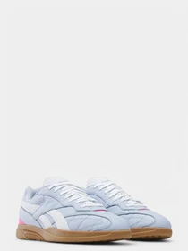 Кроссовки Reebok модель 102010725 Фото