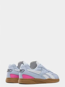 Кроссовки Reebok модель 102010725 Фото