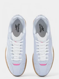 Кроссовки Reebok модель 102010725 Фото
