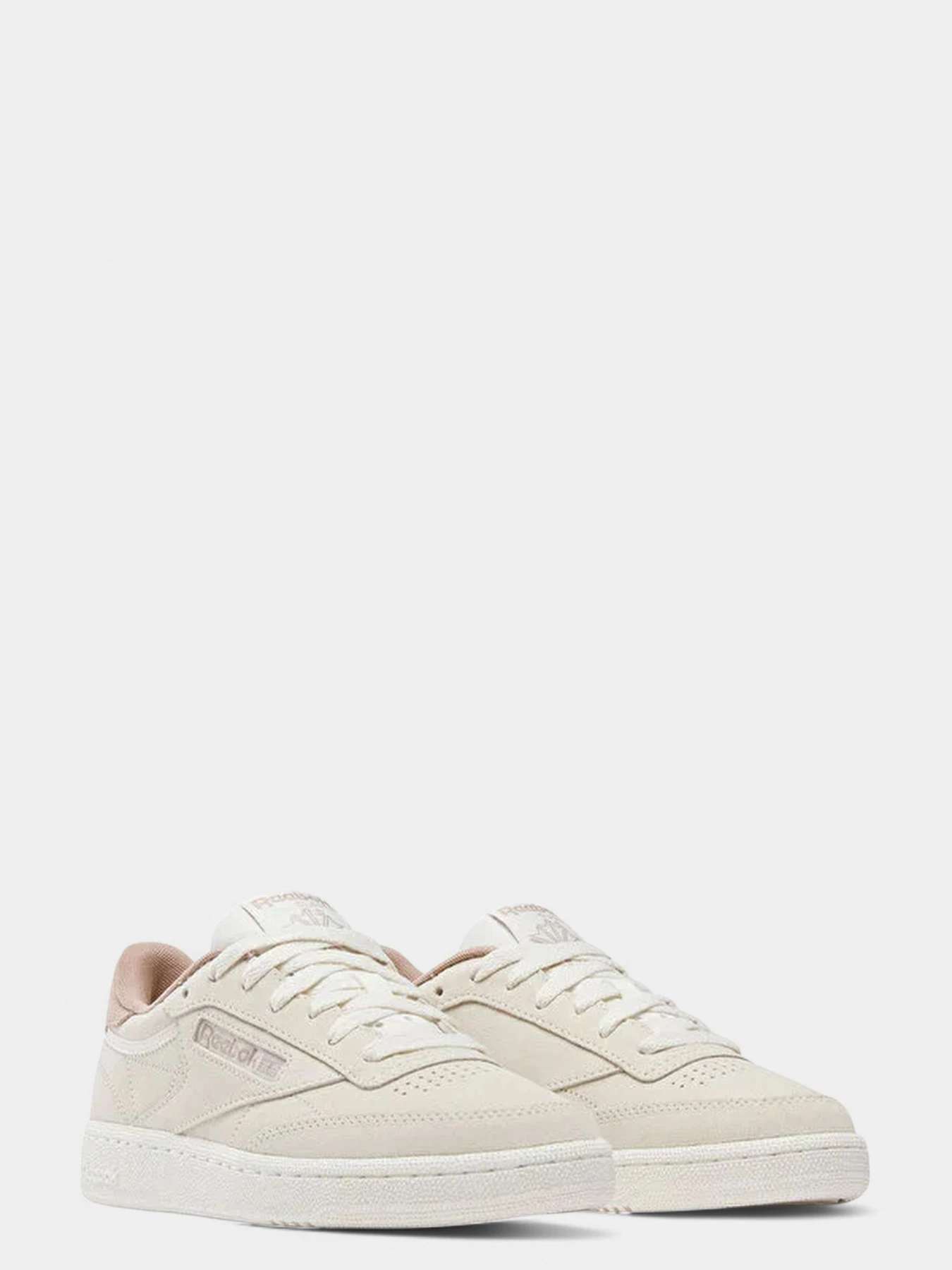 Кроссовки Reebok модель 102010749 Кроссовки Reebok модель 102010749 Фото