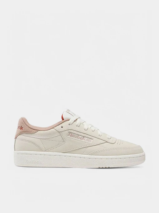 Кроссовки Reebok модель 102010749 Фото