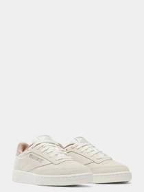 Кроссовки Reebok модель 102010749 Фото