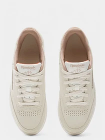 Кроссовки Reebok модель 102010749 Фото